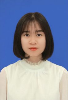 Trần Thị Hoa