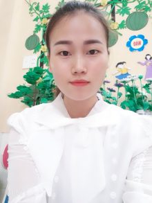 Nguyễn Thị Bích Hoàn