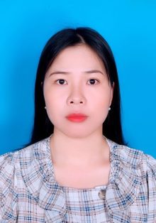 Nguyễn Thị Huế