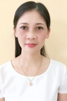 Nguyễn Thị Thu Hà