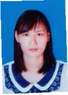 Lê Thanh Hường