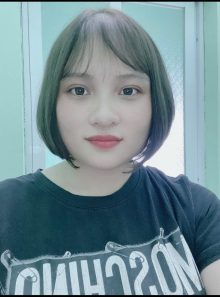 Ngô Thị Bích Phương
