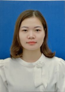 Phạm Thị Thu Huyền
