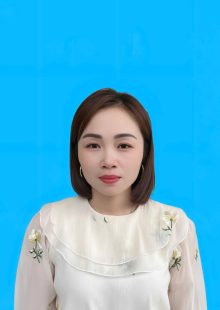 Đỗ Thị Sợi