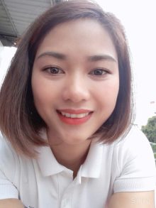 Nguyễn Thị Trang