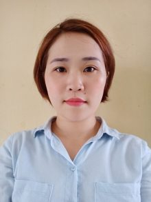 Trần Thị Thu Phương