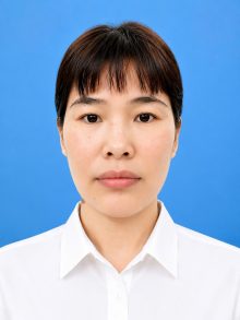 Lê Thị Dung