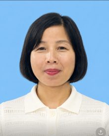 Đỗ Thị Quyên